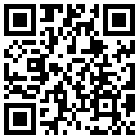 手机/微信访问网站